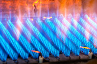 Llanbabo gas fired boilers