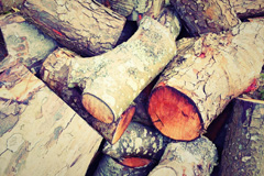 Llanbabo wood burning boiler costs